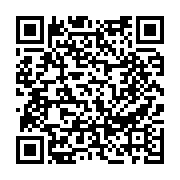 장성군뉴스 페이지 바로가기 주소(https://www.jangseong.go.kr/q/ezExNzV8MzI0MjF8c2hvd3xwYWdlPTI2Mn0=&e=M&s=3), QRCODE