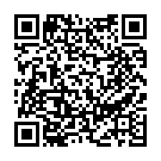 장성군뉴스 페이지 바로가기 주소(https://www.jangseong.go.kr/q/ezExNzV8MzI0MjF8c2hvd3xwYWdlPTI2NX0=&e=M&s=3), QRCODE