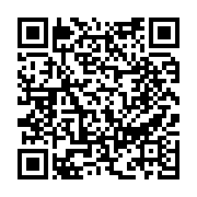 장성군뉴스 페이지 바로가기 주소(https://www.jangseong.go.kr/q/ezExNzV8MzI0MjF8c2hvd3xwYWdlPTI2OX0=&e=M&s=3), QRCODE