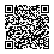 장성군뉴스 페이지 바로가기 주소(https://www.jangseong.go.kr/q/ezExNzV8MzI0MjF8c2hvd3xwYWdlPTI3MH0=&e=M&s=3), QRCODE