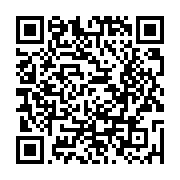 장성군뉴스 페이지 바로가기 주소(https://www.jangseong.go.kr/q/ezExNzV8MzI0MzB8c2hvd3xwYWdlPTI1MH0=&e=M&s=3), QRCODE