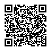 장성군뉴스 페이지 바로가기 주소(https://www.jangseong.go.kr/q/ezExNzV8MzI0MzB8c2hvd3xwYWdlPTI1Nn0=&e=M&s=3), QRCODE