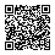 장성군뉴스 페이지 바로가기 주소(https://www.jangseong.go.kr/q/ezExNzV8MzI0MzB8c2hvd3xwYWdlPTI2Mn0=&e=M&s=3), QRCODE