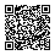 장성군뉴스 페이지 바로가기 주소(https://www.jangseong.go.kr/q/ezExNzV8MzI0MzB8c2hvd3xwYWdlPTI2OX0=&e=M&s=3), QRCODE