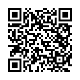 장성군뉴스 페이지 바로가기 주소(https://www.jangseong.go.kr/q/ezExNzV8MzI0fHNob3d8cGFnZT00NDd9&e=M&s=3), QRCODE