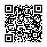 장성군뉴스 페이지 바로가기 주소(https://www.jangseong.go.kr/q/ezExNzV8MzI0fHNob3d8cGFnZT00NTJ9&e=M&s=3), QRCODE