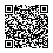 장성군뉴스 페이지 바로가기 주소(https://www.jangseong.go.kr/q/ezExNzV8MzI1MTR8c2hvd3xwYWdlPTI1MH0=&e=M&s=3), QRCODE