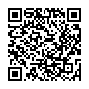장성군뉴스 페이지 바로가기 주소(https://www.jangseong.go.kr/q/ezExNzV8MzI1MTR8c2hvd3xwYWdlPTI1Nn0=&e=M&s=3), QRCODE