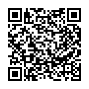 장성군뉴스 페이지 바로가기 주소(https://www.jangseong.go.kr/q/ezExNzV8MzI1MTR8c2hvd3xwYWdlPTI2Mn0=&e=M&s=3), QRCODE