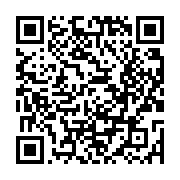장성군뉴스 페이지 바로가기 주소(https://www.jangseong.go.kr/q/ezExNzV8MzI1MTR8c2hvd3xwYWdlPTI2NX0=&e=M&s=3), QRCODE