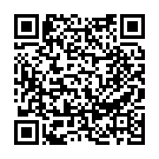 장성군뉴스 페이지 바로가기 주소(https://www.jangseong.go.kr/q/ezExNzV8MzI1MTd8c2hvd3xwYWdlPTI1Nn0=&e=M&s=3), QRCODE