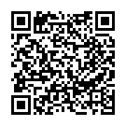 장성군뉴스 페이지 바로가기 주소(https://www.jangseong.go.kr/q/ezExNzV8MzI1MTd8c2hvd3xwYWdlPTI2Mn0=&e=M&s=3), QRCODE