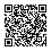 장성군뉴스 페이지 바로가기 주소(https://www.jangseong.go.kr/q/ezExNzV8MzI1MTd8c2hvd3xwYWdlPTI2OX0=&e=M&s=3), QRCODE