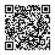 장성군뉴스 페이지 바로가기 주소(https://www.jangseong.go.kr/q/ezExNzV8MzI1MjB8c2hvd3xwYWdlPTI1Nn0=&e=M&s=3), QRCODE