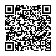 장성군뉴스 페이지 바로가기 주소(https://www.jangseong.go.kr/q/ezExNzV8MzI1MjB8c2hvd3xwYWdlPTI2Mn0=&e=M&s=3), QRCODE