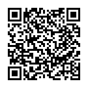 장성군뉴스 페이지 바로가기 주소(https://www.jangseong.go.kr/q/ezExNzV8MzI1MjB8c2hvd3xwYWdlPTI2NX0=&e=M&s=3), QRCODE