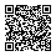 장성군뉴스 페이지 바로가기 주소(https://www.jangseong.go.kr/q/ezExNzV8MzI1MjB8c2hvd3xwYWdlPTI2OX0=&e=M&s=3), QRCODE