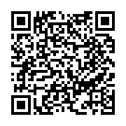 장성군뉴스 페이지 바로가기 주소(https://www.jangseong.go.kr/q/ezExNzV8MzI1MjN8c2hvd3xwYWdlPTI0OX0=&e=M&s=3), QRCODE