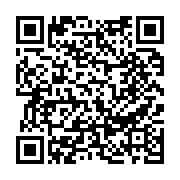 장성군뉴스 페이지 바로가기 주소(https://www.jangseong.go.kr/q/ezExNzV8MzI1MjN8c2hvd3xwYWdlPTI1Nn0=&e=M&s=3), QRCODE