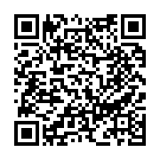 장성군뉴스 페이지 바로가기 주소(https://www.jangseong.go.kr/q/ezExNzV8MzI1MjN8c2hvd3xwYWdlPTI2MX0=&e=M&s=3), QRCODE