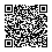 장성군뉴스 페이지 바로가기 주소(https://www.jangseong.go.kr/q/ezExNzV8MzI1MjN8c2hvd3xwYWdlPTI2Mn0=&e=M&s=3), QRCODE