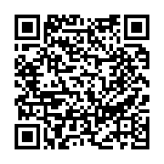 장성군뉴스 페이지 바로가기 주소(https://www.jangseong.go.kr/q/ezExNzV8MzI1MjN8c2hvd3xwYWdlPTI2NX0=&e=M&s=3), QRCODE