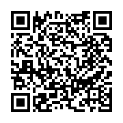 장성군뉴스 페이지 바로가기 주소(https://www.jangseong.go.kr/q/ezExNzV8MzI1MjN8c2hvd3xwYWdlPTI2OX0=&e=M&s=3), QRCODE