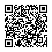장성군뉴스 페이지 바로가기 주소(https://www.jangseong.go.kr/q/ezExNzV8MzI1MjZ8c2hvd3xwYWdlPTI0OX0=&e=M&s=3), QRCODE