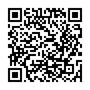 장성군뉴스 페이지 바로가기 주소(https://www.jangseong.go.kr/q/ezExNzV8MzI1MjZ8c2hvd3xwYWdlPTI1Nn0=&e=M&s=3), QRCODE
