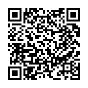 장성군뉴스 페이지 바로가기 주소(https://www.jangseong.go.kr/q/ezExNzV8MzI1MjZ8c2hvd3xwYWdlPTI2MX0=&e=M&s=3), QRCODE