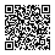 장성군뉴스 페이지 바로가기 주소(https://www.jangseong.go.kr/q/ezExNzV8MzI1MjZ8c2hvd3xwYWdlPTI2Mn0=&e=M&s=3), QRCODE