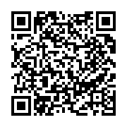 장성군뉴스 페이지 바로가기 주소(https://www.jangseong.go.kr/q/ezExNzV8MzI1MjZ8c2hvd3xwYWdlPTI2NX0=&e=M&s=3), QRCODE