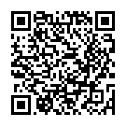장성군뉴스 페이지 바로가기 주소(https://www.jangseong.go.kr/q/ezExNzV8MzI1MjZ8c2hvd3xwYWdlPTI2OX0=&e=M&s=3), QRCODE