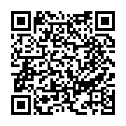 장성군뉴스 페이지 바로가기 주소(https://www.jangseong.go.kr/q/ezExNzV8MzI1Mjl8c2hvd3xwYWdlPTI0OX0=&e=M&s=3), QRCODE