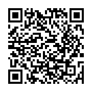 장성군뉴스 페이지 바로가기 주소(https://www.jangseong.go.kr/q/ezExNzV8MzI1Mjl8c2hvd3xwYWdlPTI1Nn0=&e=M&s=3), QRCODE