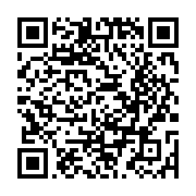 장성군뉴스 페이지 바로가기 주소(https://www.jangseong.go.kr/q/ezExNzV8MzI1Mjl8c2hvd3xwYWdlPTI2MX0=&e=M&s=3), QRCODE