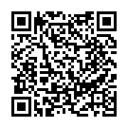 장성군뉴스 페이지 바로가기 주소(https://www.jangseong.go.kr/q/ezExNzV8MzI1Mjl8c2hvd3xwYWdlPTI2NX0=&e=M&s=3), QRCODE