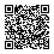 장성군뉴스 페이지 바로가기 주소(https://www.jangseong.go.kr/q/ezExNzV8MzI1Mjl8c2hvd3xwYWdlPTI2OH0=&e=M&s=3), QRCODE