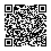 장성군뉴스 페이지 바로가기 주소(https://www.jangseong.go.kr/q/ezExNzV8MzI1Mjl8c2hvd3xwYWdlPTI2OX0=&e=M&s=3), QRCODE