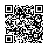 장성군뉴스 페이지 바로가기 주소(https://www.jangseong.go.kr/q/ezExNzV8MzI1fHNob3d8cGFnZT00NDd9&e=M&s=3), QRCODE