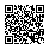 장성군뉴스 페이지 바로가기 주소(https://www.jangseong.go.kr/q/ezExNzV8MzI1fHNob3d8cGFnZT00NTJ9&e=M&s=3), QRCODE