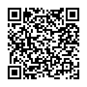 장성군뉴스 페이지 바로가기 주소(https://www.jangseong.go.kr/q/ezExNzV8MzI2N3xzaG93fHBhZ2U9NDA2fQ==&e=M&s=3), QRCODE