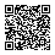 장성군뉴스 페이지 바로가기 주소(https://www.jangseong.go.kr/q/ezExNzV8MzI2N3xzaG93fHBhZ2U9NDA3fQ==&e=M&s=3), QRCODE