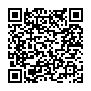 장성군뉴스 페이지 바로가기 주소(https://www.jangseong.go.kr/q/ezExNzV8MzI2N3xzaG93fHBhZ2U9NDE0fQ==&e=M&s=3), QRCODE
