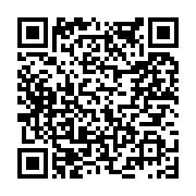 장성군뉴스 페이지 바로가기 주소(https://www.jangseong.go.kr/q/ezExNzV8MzI2N3xzaG93fHBhZ2U9NDE4fQ==&e=M&s=3), QRCODE