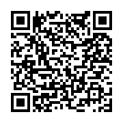 장성군뉴스 페이지 바로가기 주소(https://www.jangseong.go.kr/q/ezExNzV8MzI2N3xzaG93fHBhZ2U9NDExfQ==&e=M&s=3), QRCODE