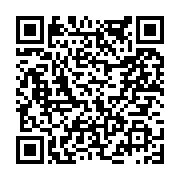장성군뉴스 페이지 바로가기 주소(https://www.jangseong.go.kr/q/ezExNzV8MzI2N3xzaG93fHBhZ2U9NDI1fQ==&e=M&s=3), QRCODE