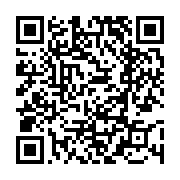 장성군뉴스 페이지 바로가기 주소(https://www.jangseong.go.kr/q/ezExNzV8MzI2N3xzaG93fHBhZ2U9NDI3fQ==&e=M&s=3), QRCODE