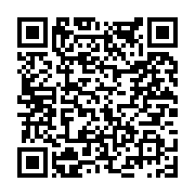 장성군뉴스 페이지 바로가기 주소(https://www.jangseong.go.kr/q/ezExNzV8MzI2NXxzaG93fHBhZ2U9NDA2fQ==&e=M&s=3), QRCODE