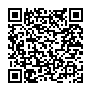 장성군뉴스 페이지 바로가기 주소(https://www.jangseong.go.kr/q/ezExNzV8MzI2NXxzaG93fHBhZ2U9NDA4fQ==&e=M&s=3), QRCODE